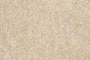 Ковролин AW Tuftex Twist 53 фото  | FLOORDEALER